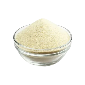 calcium-alginate