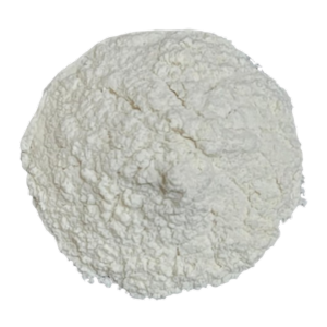Calcium Alginate powder