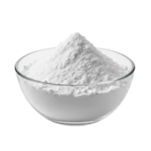 Calcium Carbonate Product