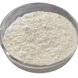 Calcium Caseinate Product