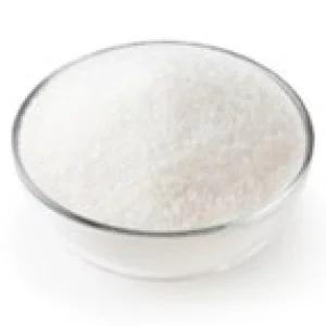 Calcium Chloride Product