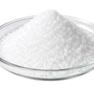 Calcium Chloride Product