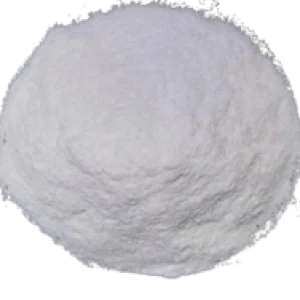 Calcium Citrate Product