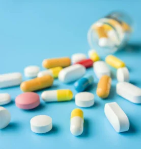 calcium-disodium-edetate-bp