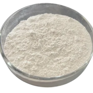 Calcium Dobesilate Monohydrate Product