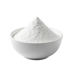 Calcium Dobesilate Monohydrate