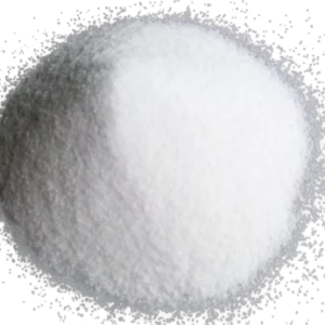 Calcium Folinate Hydrate Product