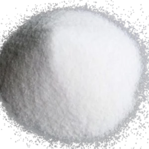 Calcium Glucoheptonate Product