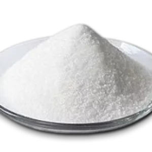 Calcium Gluconate Product