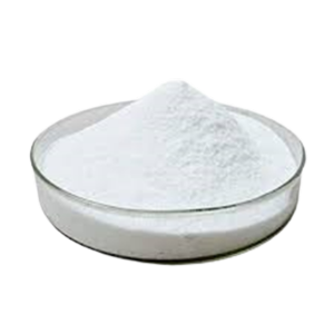 Calcium Glycerophosphate powder