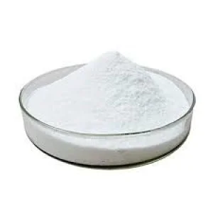 Calcium Glycerophosphate Product