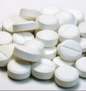 Calcium L-Threonate