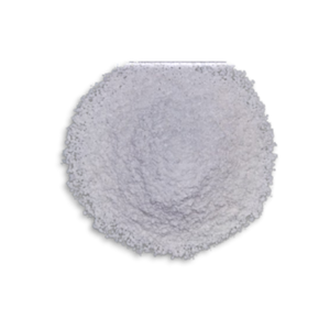 Calcium Lactate Gluconate