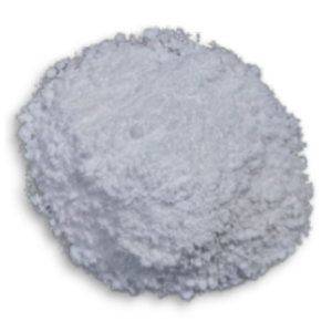 Calcium Lactobionate