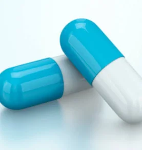 Calcium Levulinate
