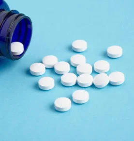 Calcium Levulinate
