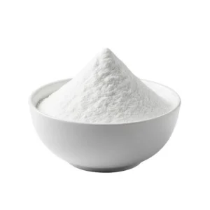 Calcium Lysinate Product