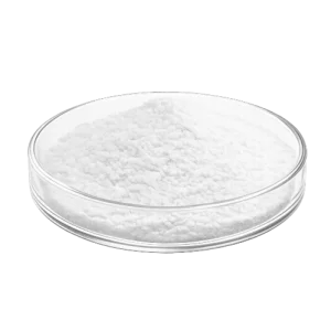 Calcium Orotate Product