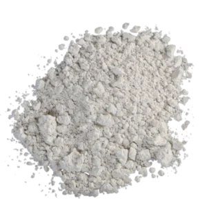 Calcium Oxide Product
