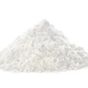 Calcium Phosphate Product