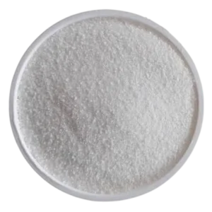 Calcium Pyrophosphate Product