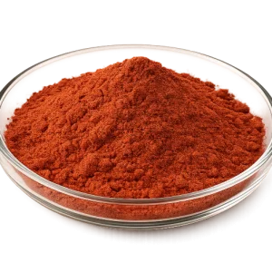Calcium Resinate Product