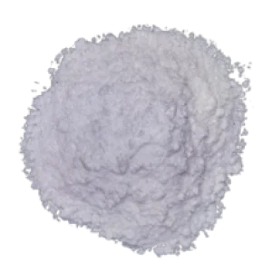 Calcium Silicate Product