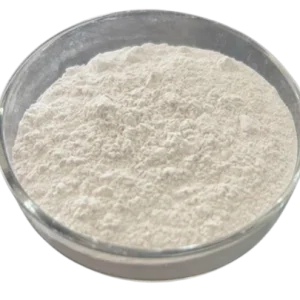 Calcium Silicate Product