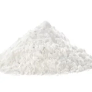 Calcium Sulphate (Dihydrate) Product