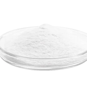 Calcium Tartrate Product