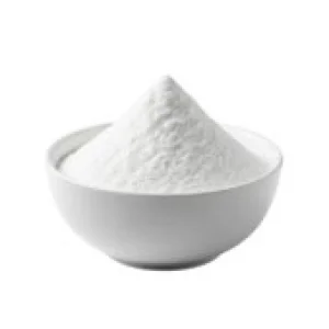 Carmellose Calcium Product