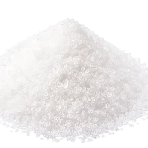 calcium-hypophosphite