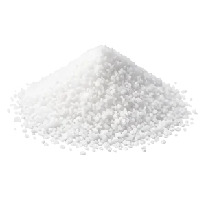 calcium-hypochlorite
