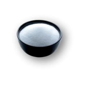 Carbasalate Calcium Product