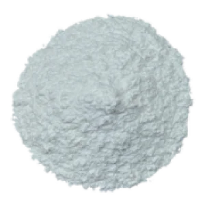 dibasic-calcium-phosphate-usp