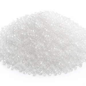 Calcium Lactate Product