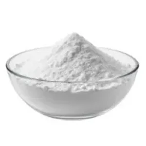 calcium-copper-edta