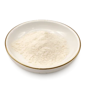 Methyl Folate Calcium Product