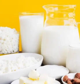 calcium-lactate-gluconate-ih