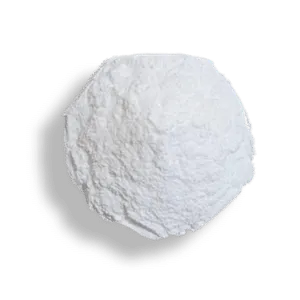 calcium-citrate-malate