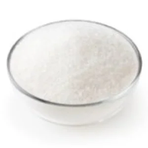 calcium-pidolate-i