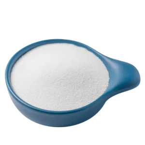 calcium-acetate-usp