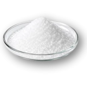 Saccharin Calcium Product