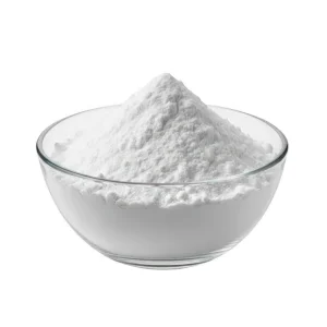calcium-alpha-ketoglutarate