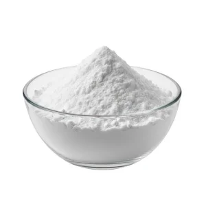 calcium-laurate